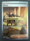 Penny