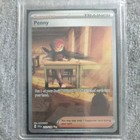 Penny