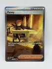Penny