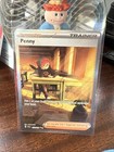 Penny