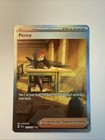 Penny