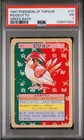 Pidgeotto