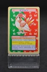 Pidgeotto