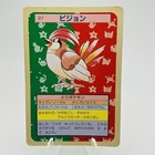 Pidgeotto