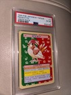 Pidgeotto