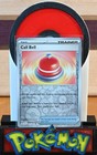 Call Bell
