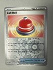 Call Bell