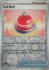 Call Bell