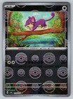 Rattata