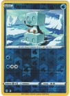 Eiscue