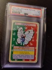 Butterfree