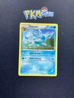 Glaceon