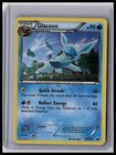 Glaceon