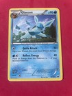 Glaceon