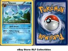 Glaceon