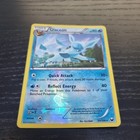 Glaceon
