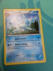 Glaceon