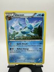 Glaceon