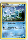 Glaceon