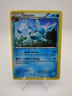 Glaceon