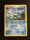 Glaceon