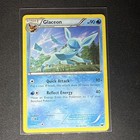 Glaceon