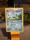 Glaceon