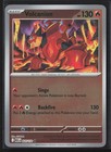 Volcanion