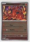 Volcanion