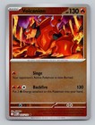 Volcanion