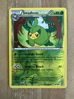 Swadloon