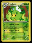 Swadloon