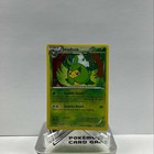 Swadloon