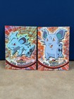 Nidorina