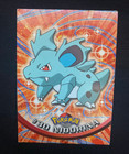 Nidorina