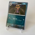 Gothorita