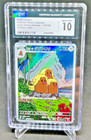 Doduo