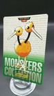 Doduo