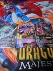 M Gengar EX