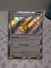 Dodrio