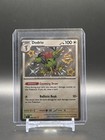 Dodrio