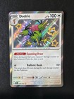 Dodrio