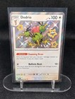 Dodrio