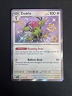 Dodrio
