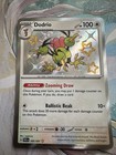 Dodrio