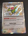 Dodrio