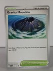 Gravity Mountain