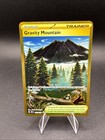Gravity Mountain