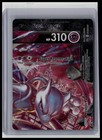Mewtwo V-Union