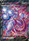 Mewtwo V-Union